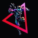 johnniehammon123 - @johnniehammo - Instagram