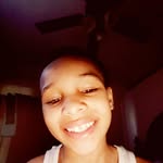 johnnie.hammon - @johnnie.hammon - Instagram
