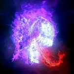 johnniehammon - @johnniehammon9 - Instagram
