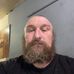 Johnny Hamm - Facebook