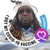 Johnny Hamm - Facebook