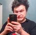 Johnny Hamm - Facebook