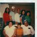 Johnnie Hammonds - Facebook