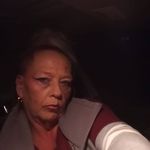 Johnnie Hammonds - @johnnie_hammonds - Instagram