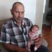 Johnnie Hammonds - Facebook