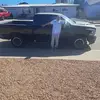 Johnny Hammonds - @johnny.hammonds2 - TikTok