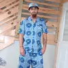 Johnny Hammonds - @johnnyhammonds0 - TikTok