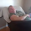 Johnny Hammonds - @johnny.hammonds4 - TikTok