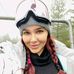 Jany Hannah - Facebook