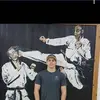 John Haney - @johnhaney00 - TikTok