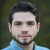 John-Joseph Haney - @johnjosephaney - TikTok