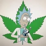 Johnnie Haney - @johnniehaney49 - Instagram