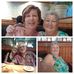 Johnnie Haney - Facebook