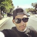 Johnny Haney - @clownxpbuzz - Instagram