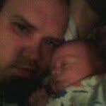 Johnny Haney - @johnny4201222 - Instagram