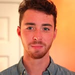 Johnny Haney - @johnnymhaney - Instagram