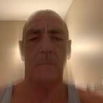 Johnny Haney - @haneyjohnny - Instagram