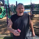 Johnny Haney - @johnnyhaney06 - Instagram