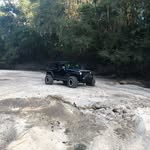 Johnny Haney - @johnnyhaney2 - Instagram