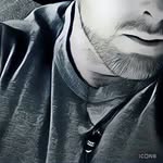 Johnny Haney - @paleoman76 - Instagram