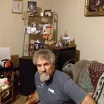 Johnny Haney - @johnny.haney.1426 - Instagram