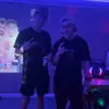 John Harrison - @john_harrison3 - TikTok