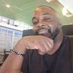Johnnie F Harrison - @fresh6801 - Instagram