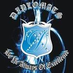 Johnnie Harrison - @harrisonjohnnie - Instagram