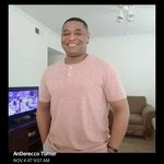 Johnnie Harrison - @johnnie.harrison.75 - Instagram