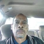 Johnnie Harrison - @johnnieharrison1 - Instagram
