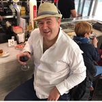 Johnnie Harrison - @johnnie.harrison.72 - Instagram
