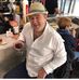 Johnnie Harrison - Facebook
