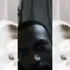 Johnnie Harrison - @johnnieharrison39 - TikTok