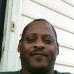 Johnnie Harrison - @johnnie.harrison.750 - Instagram