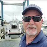 Johnnie Harrison - @jharrison9275 - Instagram