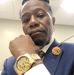 Johnnie Harrison - Facebook