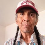 Johnnie Harrison - @johnnieharrison76 - Instagram