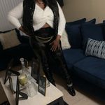 Johnnie Harrison - @johnnieharrison775 - Instagram