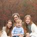 Johnnie Harrison - Facebook