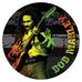 Johnnie Harrison - Facebook
