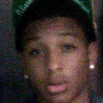 Johnnie harrison - @serveboy - Instagram