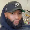 Johnnie Harrison - @isthatjohnnie - TikTok