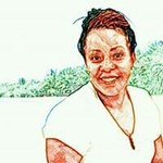 Johnnie Harrison-Hunnicutt - @jayhunni - Instagram