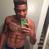 johnnie harrison - @johnnieharrison - TikTok