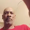 johnnieharrison05 - @johnnieharrison05 - TikTok