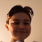 Johnny Harrison - @johnny__harrison - Instagram