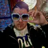 Johnny Harrison - @heresjohnny26 - TikTok