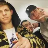 Johnny Harrison - @johnnyharrison51 - TikTok