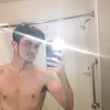 Johnny Harrison - @johnnyharrison235 - TikTok