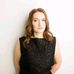 Jeannie Hart - Facebook